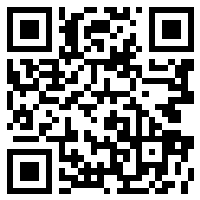 QR Code for dash:Xeaho4mqYNmHQfHnaDmdP9ufKyY2fMGMuN