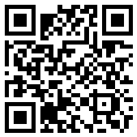 QR Code for dash:Xeahytmpm5FZLs3tocp4x9KVPN2oj2XGHo