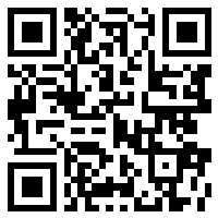 QR Code for dash:XeaiDoueFuABAQnXt1HpasQbris9epzUUS