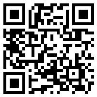 QR Code for dash:XeaiGzeBEP79HmfoTcMyTHLhbwW2h2hFdj