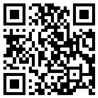 QR Code for dash:XeaiNK1pNyKvxiNdZPHSWaUy4QPHHDanQh