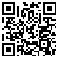 QR Code for dash:XeaiSgA5j87VCTmtbrU3tGJsxKoqZgMbmS