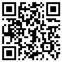 QR Code for dash:Xeaj3tZTtPWi1VoDC3xkyXWoaHeUhyMC1k