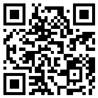QR Code for dash:XeajUGEBUtivDBWvLTB83LzHk8ZahPLW4y