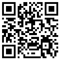 QR Code for dash:XeajWhaT7JBjdCWb1fXMGrn533C6EDzqVv