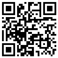 QR Code for dash:Xeak44Jg5DqTMhCeusMksK1QUsuczHjUSV