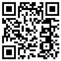 QR Code for dash:Xeak5AAibo23roQ5otkcWWwPL3inxz1LpP