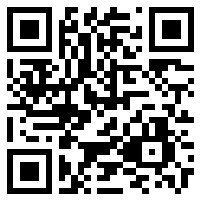 QR Code for dash:Xeak5b3sFpD9xpbbpS6HBPberRYmwyyk4S