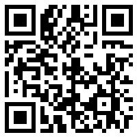 QR Code for dash:XeakPMv5RRCbpyB4uDoDViRf8PPERX5HSk