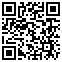 QR Code for dash:XeakWMPpp4sUKGEbwFNM5Cvswx9Dd7azxF