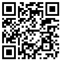 QR Code for dash:XeakaGYhFrvDe67MfbkWSTv9WxJ96YJVui