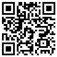 QR Code for dash:XeakkPgLfhaAYDysFBdJDuPPYVet8nmGqY