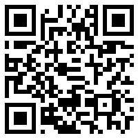 QR Code for dash:XeaksKyHLUTv2UjkwpzGEfA3PyQ32gHpBT
