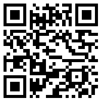 QR Code for dash:Xeam2fGVRe4GsakiodybUe13ukR29bvoVi