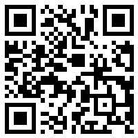 QR Code for dash:XeamCWDx4ymEZdAzaygDeA5h8J9CMYnPBd