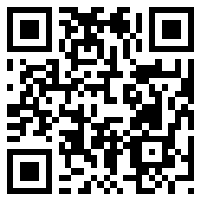 QR Code for dash:XeamRfPqo5PbPjTQSbud2oTbUFEx2DqbWB