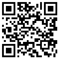 QR Code for dash:XeamUjtEkRLFnVCfVWmHZevFxAPZa7B7HF