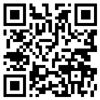 QR Code for dash:Xeami7eNBUpSSQMXmK3VMma8UmR71EMnte