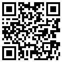 QR Code for dash:XeamnBeyvhoCnmMDRmokmP1rSqQpUsSo4B