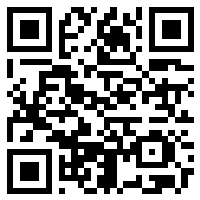 QR Code for dash:XeamndRsawv82b6JSPk6kHzTeU6La1YiSL