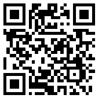 QR Code for dash:Xean5sARPyNTKusZA57HDPX96Fxsy31uxf