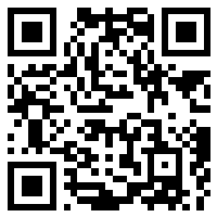 QR Code for dash:XeandcidYLXcxcDm7hy8oRCPMkvSnV4GfF