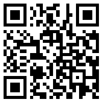 QR Code for dash:XeanexMCWp6ktTjNvs7FwqpPEHbAtjX5L1