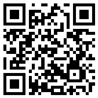 QR Code for dash:XeanoQ7KSJHad6KEXvT5mLjR11te6z1hXw