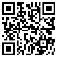 QR Code for dash:Xeans3hBeAYk8tpY8GPQFTUanZnRuNAcV4
