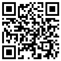 QR Code for dash:XeaoVCSpC9yTH5YReddRB9XP9tWvgp8rZB