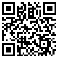 QR Code for dash:XeaoVdpHtx8qGehMF8abrezSfZizi5v4UH