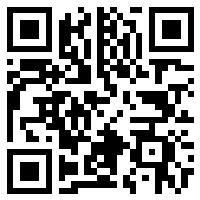 QR Code for dash:XeaoZEoQinEQfbCMJvBkAuoPLuTjpfvuUT