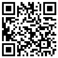 QR Code for dash:XeaocXfWiBpNhSsjU4MxpyNLShqP3cutkF