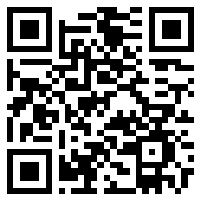 QR Code for dash:XeaowFfTR3hj3io2fsno5jCm68shLqQSBm