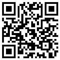 QR Code for dash:Xeap6MCer8BpY6uGW848AxRPa5Cu481mpb