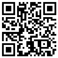 QR Code for dash:Xeapi4h35yNzxQ77FzpJrC5bcUA4nfYHBE