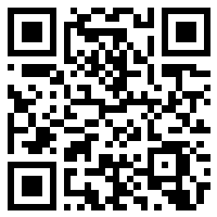 QR Code for dash:XeaqFcptLS4RASiSGXVMmcFfQAnKetRLc3
