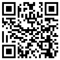 QR Code for dash:XeaqUmLu8SoXiSSFSuPxF3aenJ4aa6aoEn