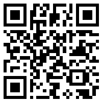 QR Code for dash:XeaqjevEzMwdcDEXmLQBazGTPS1gGbPJTR