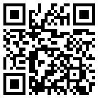 QR Code for dash:Xeaqpm2s14sZkytappiCV8d2oZDa3RfAja