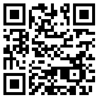QR Code for dash:Xear4RKPEkjdxpn1opUCFeKD4MQLQ4YFfn