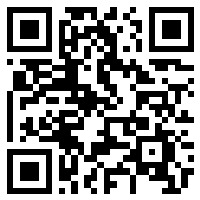 QR Code for dash:XearW4bRcA5VcmMi61uiWHLmDJPLpuCkrU