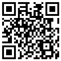 QR Code for dash:XearcFNYzigyf7fWo3i6NcfJ75gLUaZVYA