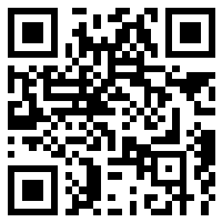 QR Code for dash:Xeas7rixh7oLZa98A6c2BG1FkpB2hPq41Y