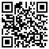 QR Code for dash:XeasB6d9KKm3nV8NCAor9RBC6YGX2DVFPR