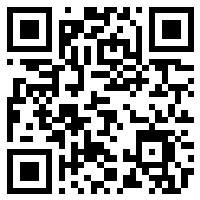 QR Code for dash:XeasFzpDwN75Dh77RCrf4WPPcL8R6shNmF