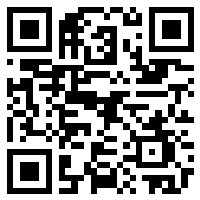 QR Code for dash:XeasgzmJdyoDJNDvG8QVNYDdmc2Un5rxXf
