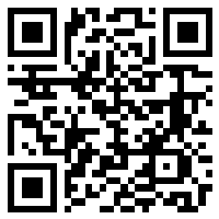 QR Code for dash:XeashUPEa8MsocggFHs2ZQ4fyctFDb2D1S