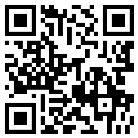 QR Code for dash:XeasiJs9NDdTsECTq5DwhnhUARoVtqFFVd