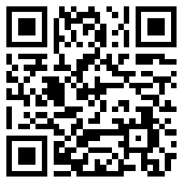 QR Code for dash:XeasufftmtQvZX69MYEzMDMg42HyBaX6hz